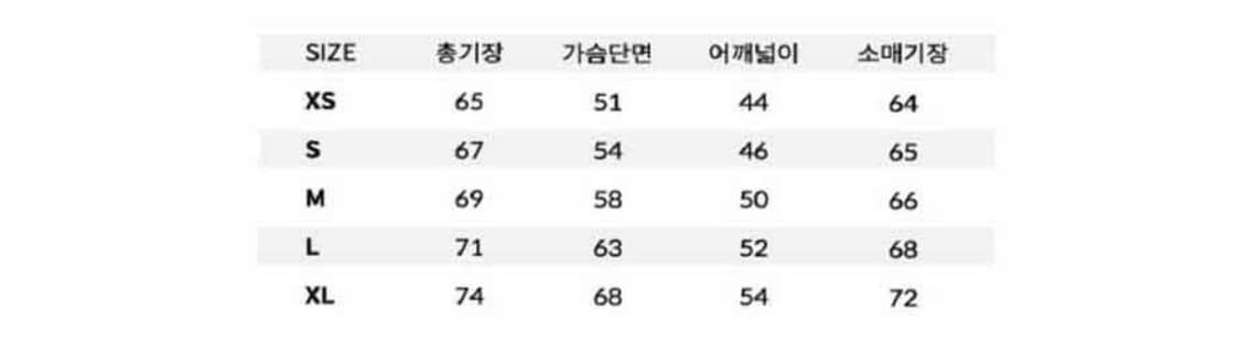 (새상품) 폴로랄프로렌 맨투맨 상품이미지5