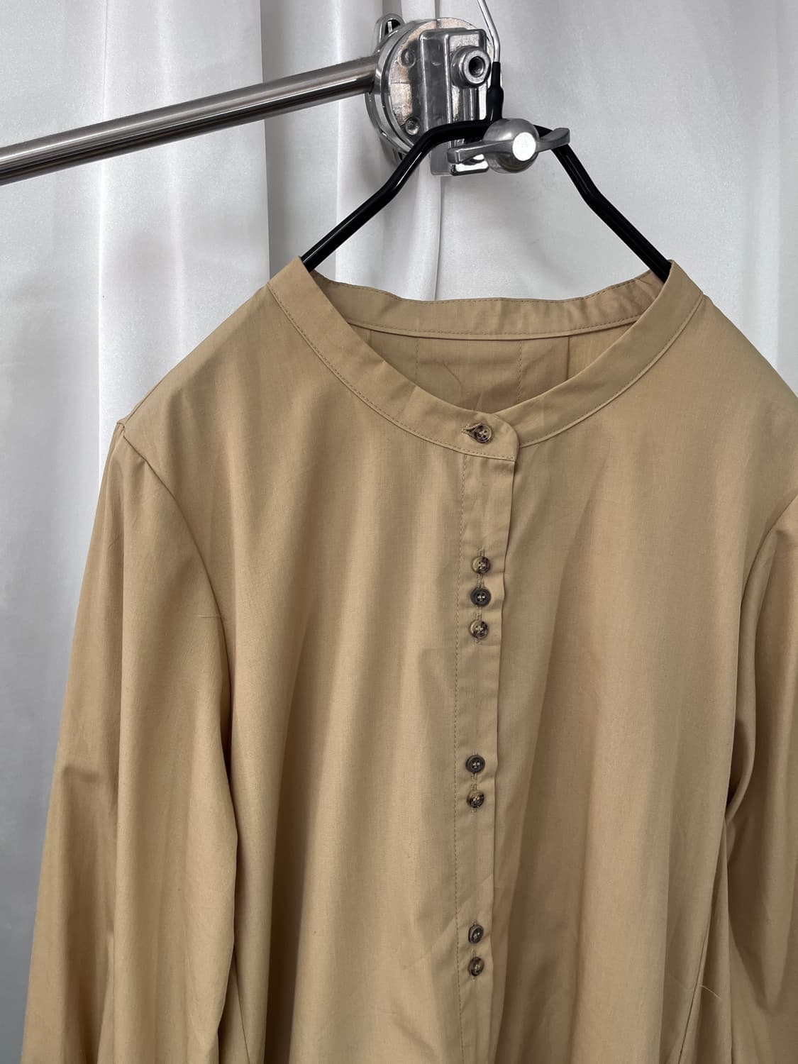 Live in comfort  상품이미지2