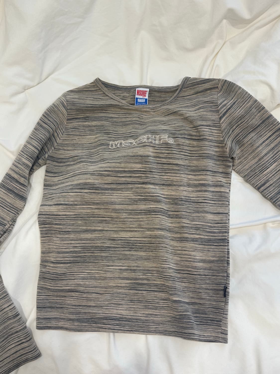 미스치프 일괄 판매 상품이미지4