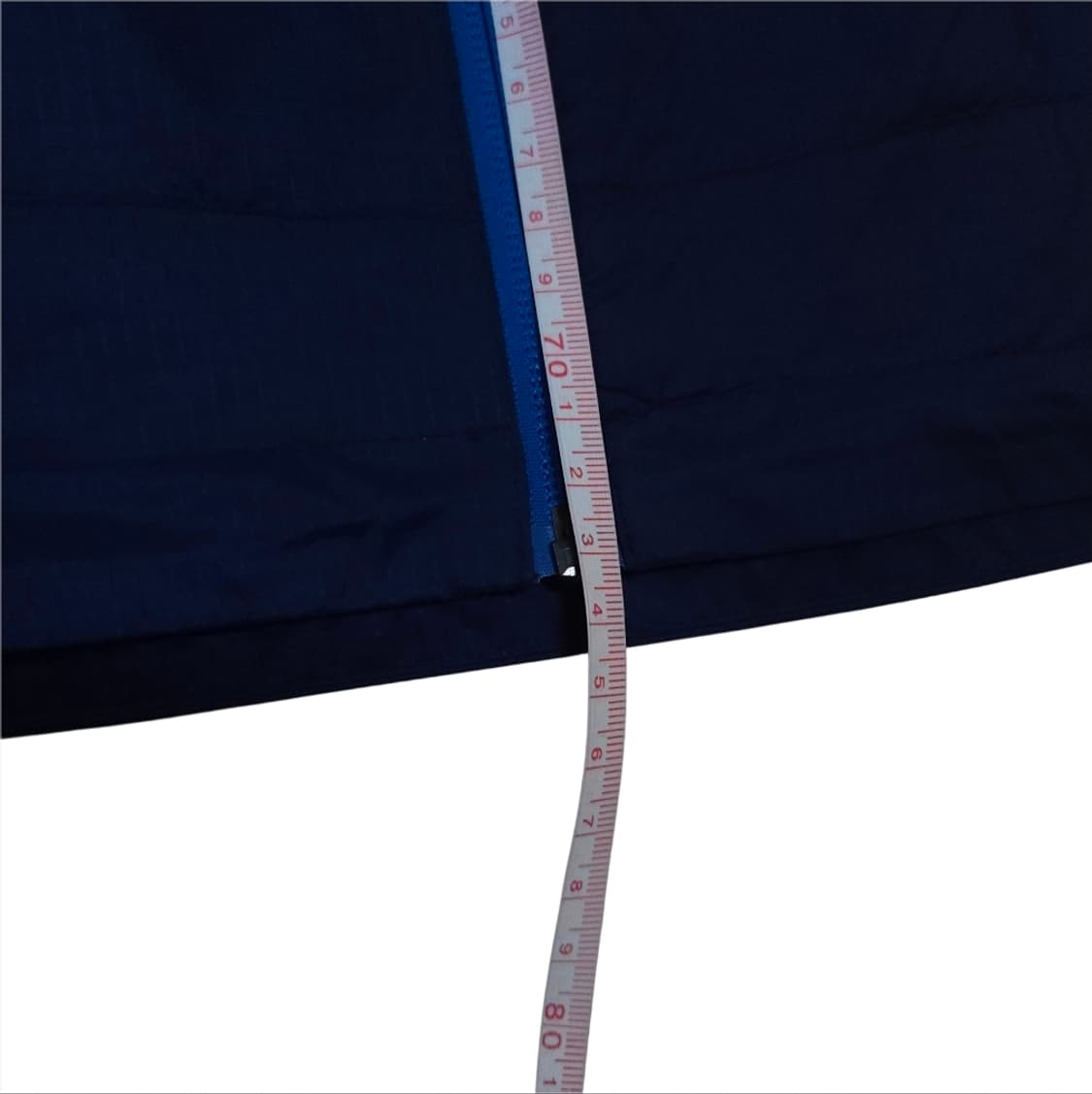 빈폴 아웃도어 바람막이 105 XL 남여 방풍자켓 트레이닝 상품이미지10