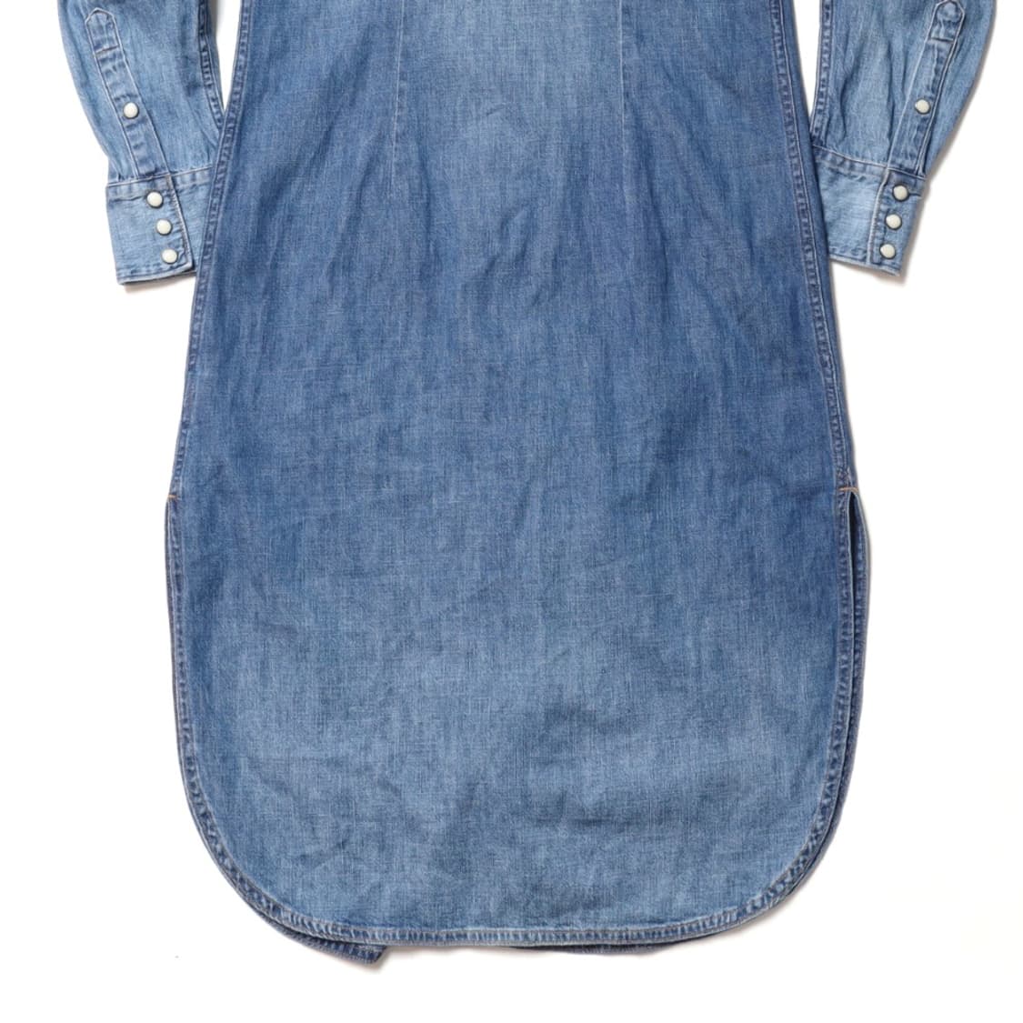 폴로 랄프로렌 Polo by Ralph Lauren One piece 상품이미지6