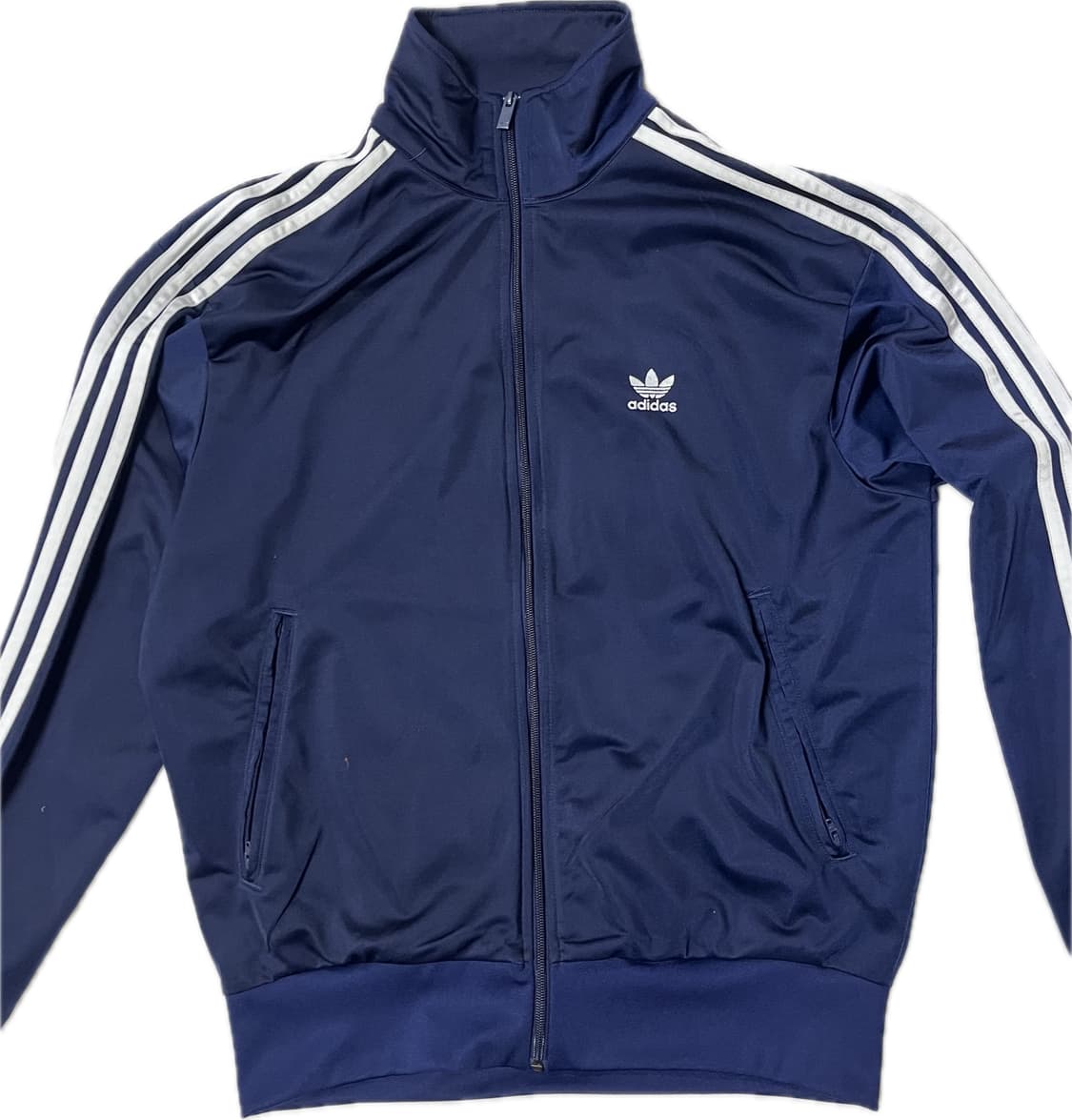 아디다스  파이어버드 트랙탑 상품이미지1