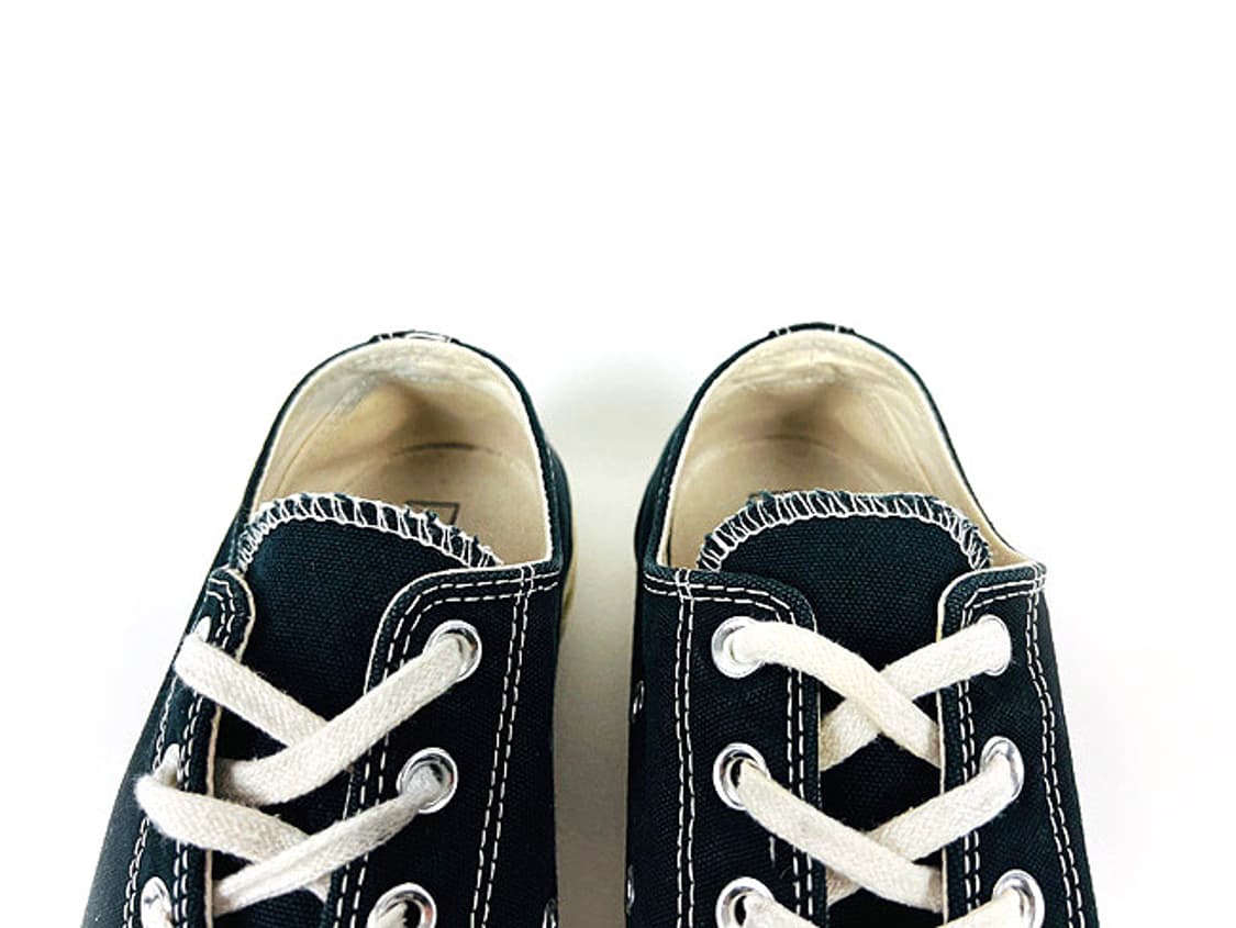 (265) 컨버스 척테일러 1970s 상품이미지3