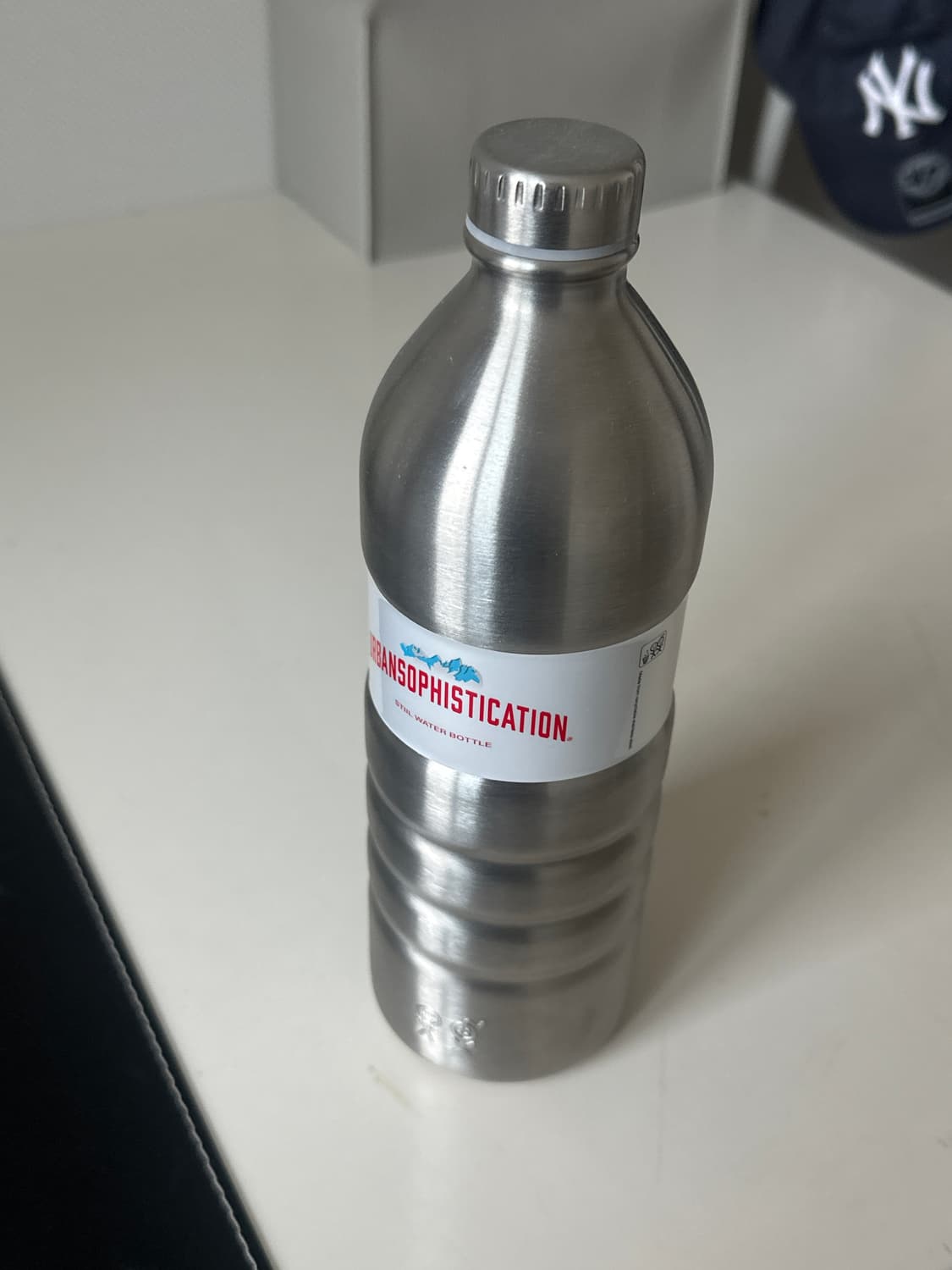 어반소피스티케이션 텀블러  상품이미지2