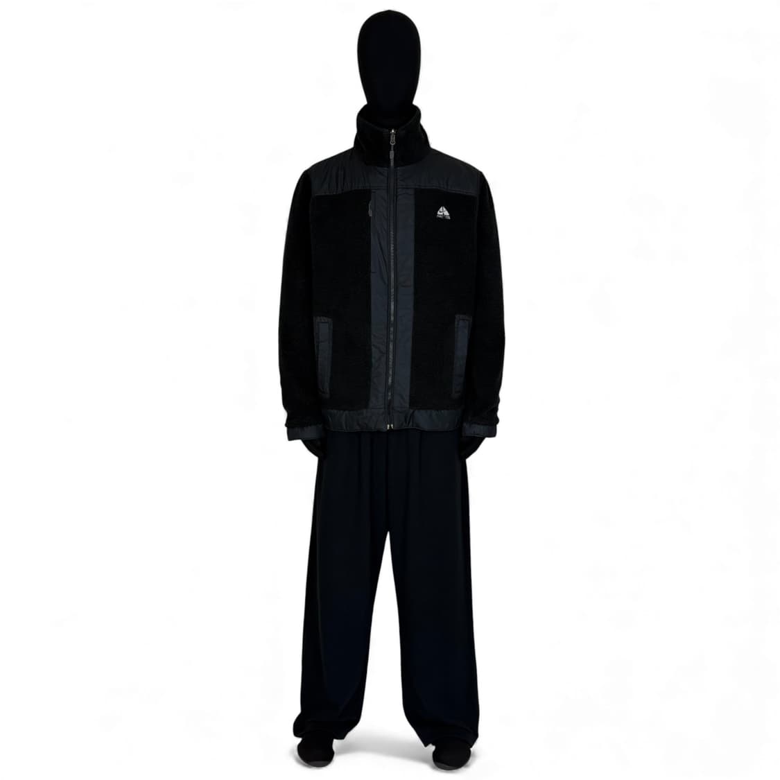 nike acg 상품이미지1