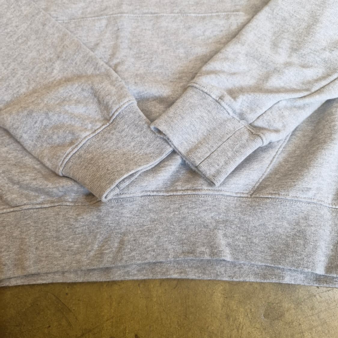 나이키 후드티 새상품급 M~XL 상품이미지3