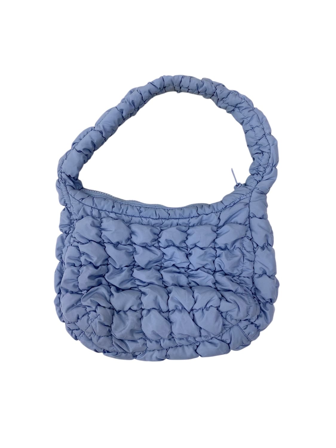 코스 스카이블루 구름백 상품이미지2