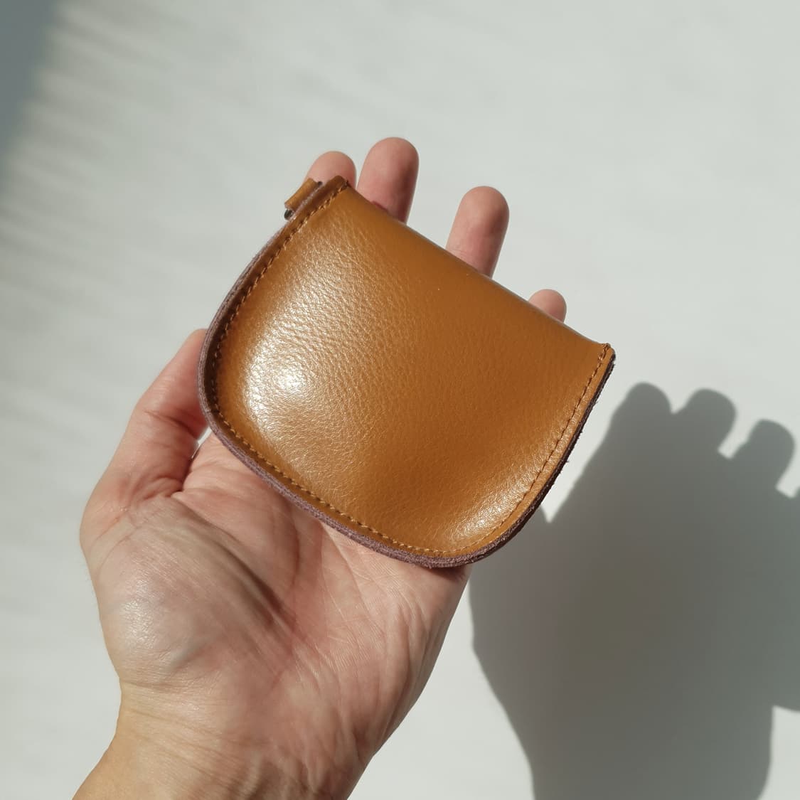 NEST ROBE wallet 상품이미지5