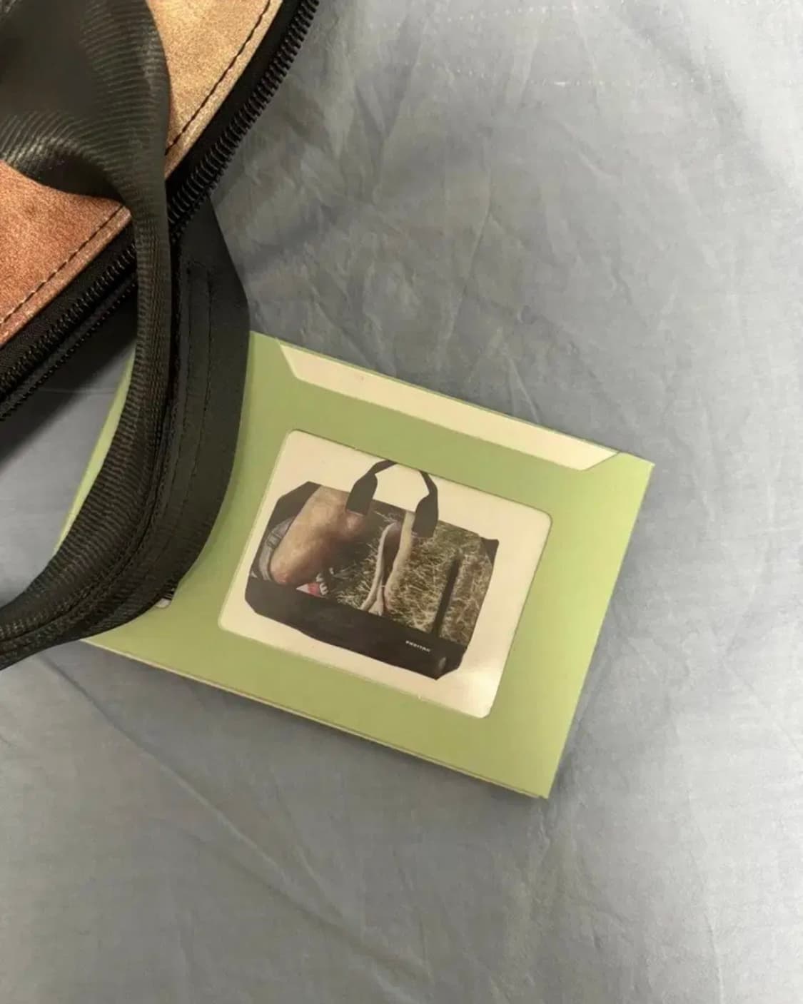 프라이탁 로이 (F305 ROY) 전사패턴 상품이미지8