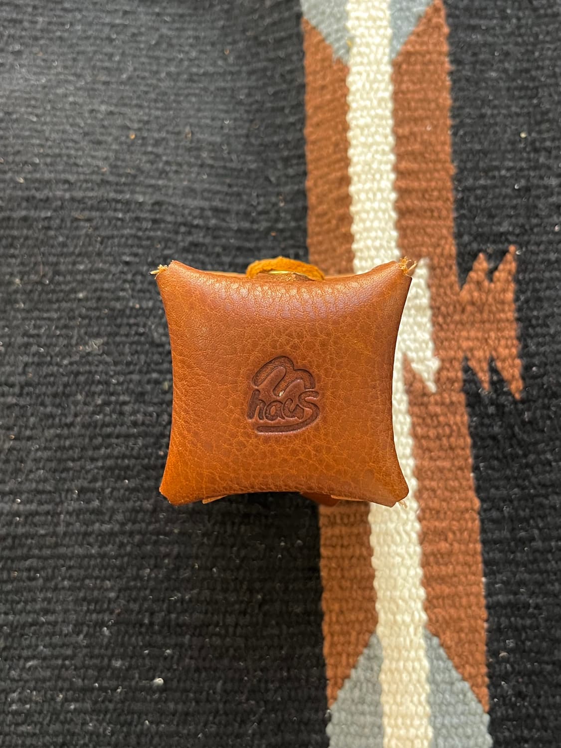 Lancel  bag coin case  상품이미지5