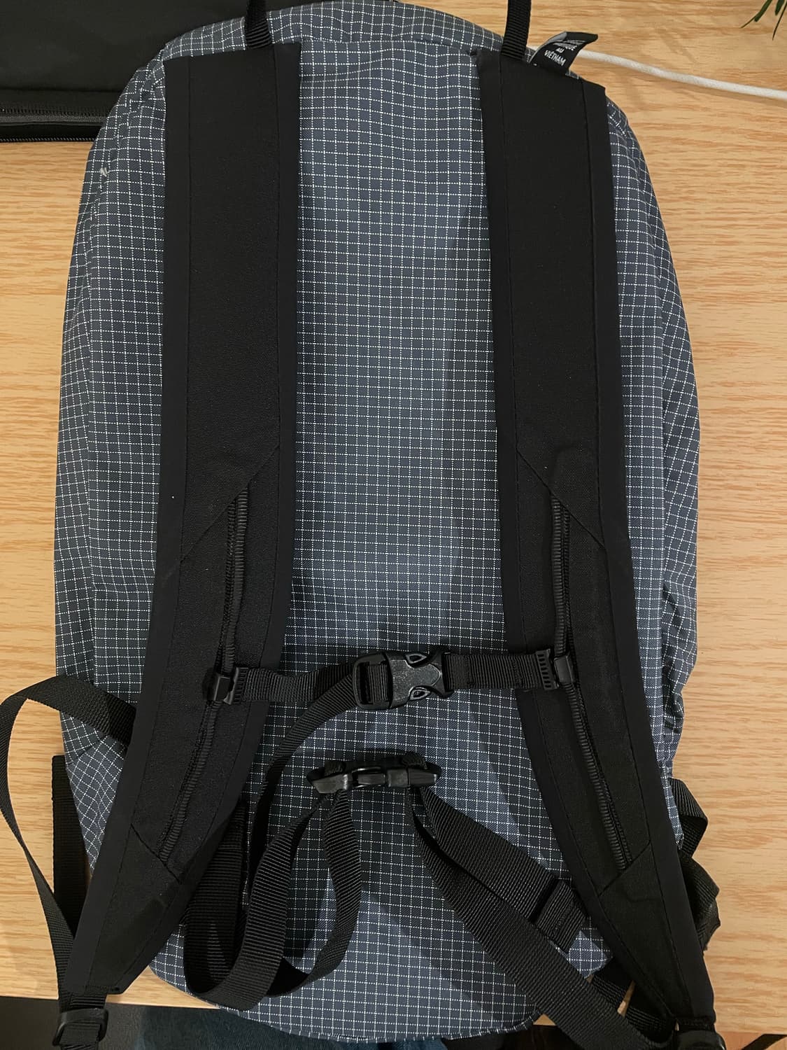 아크테릭스 컨실15 넵튠 상품이미지2