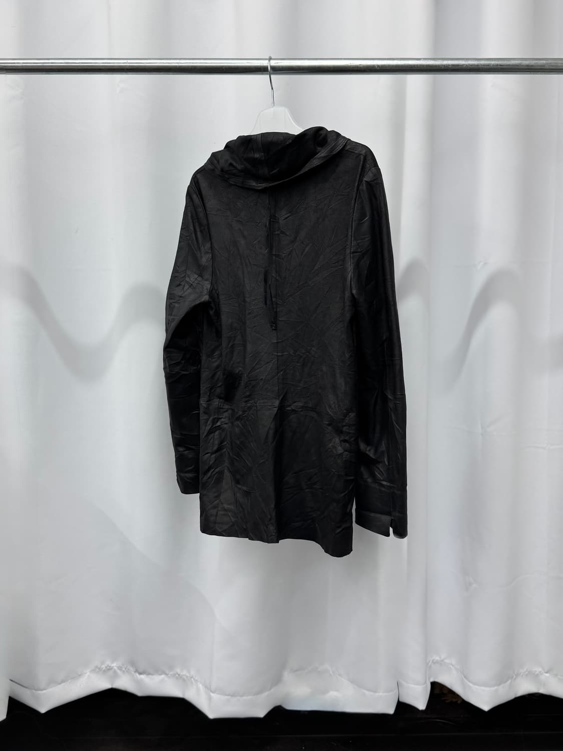 vtg jacket 상품이미지8