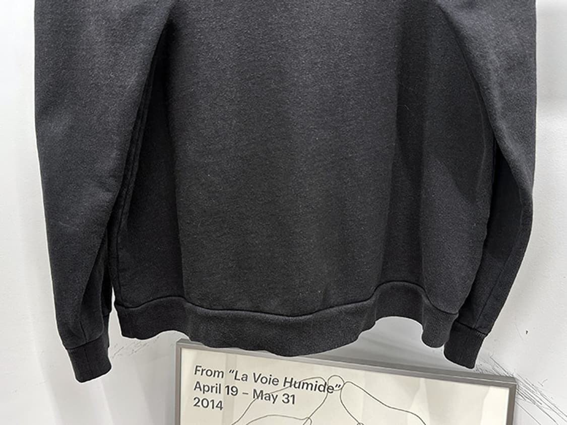 CAMP7 (XL) 상품이미지6