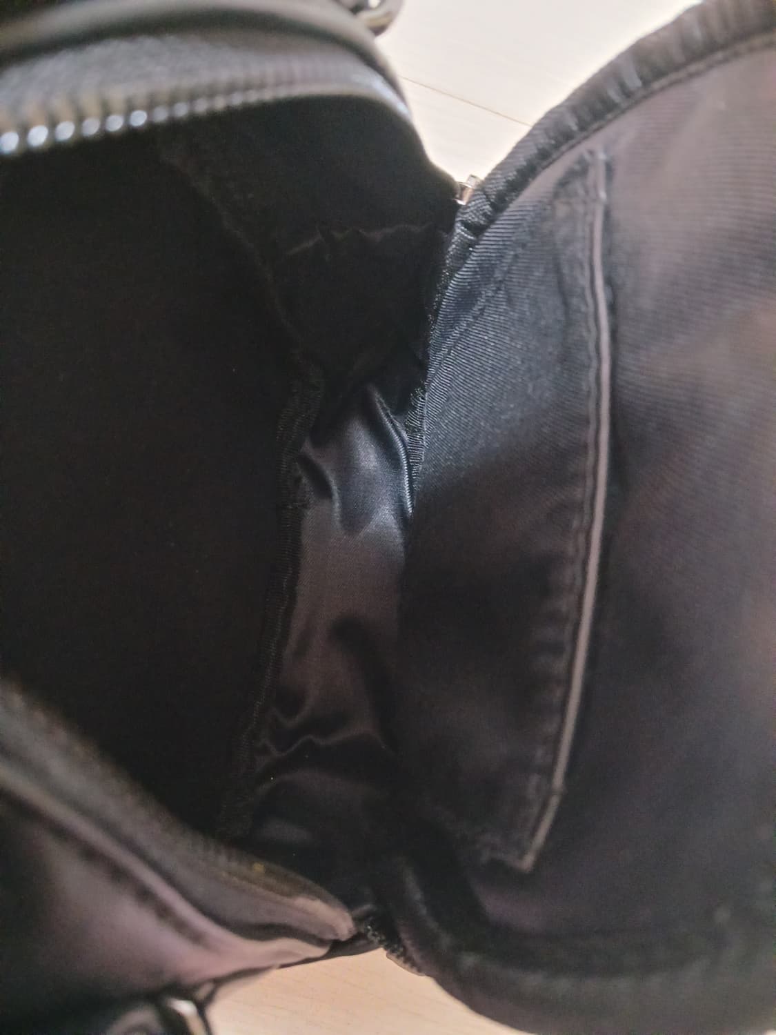 크로스가방  상품이미지6