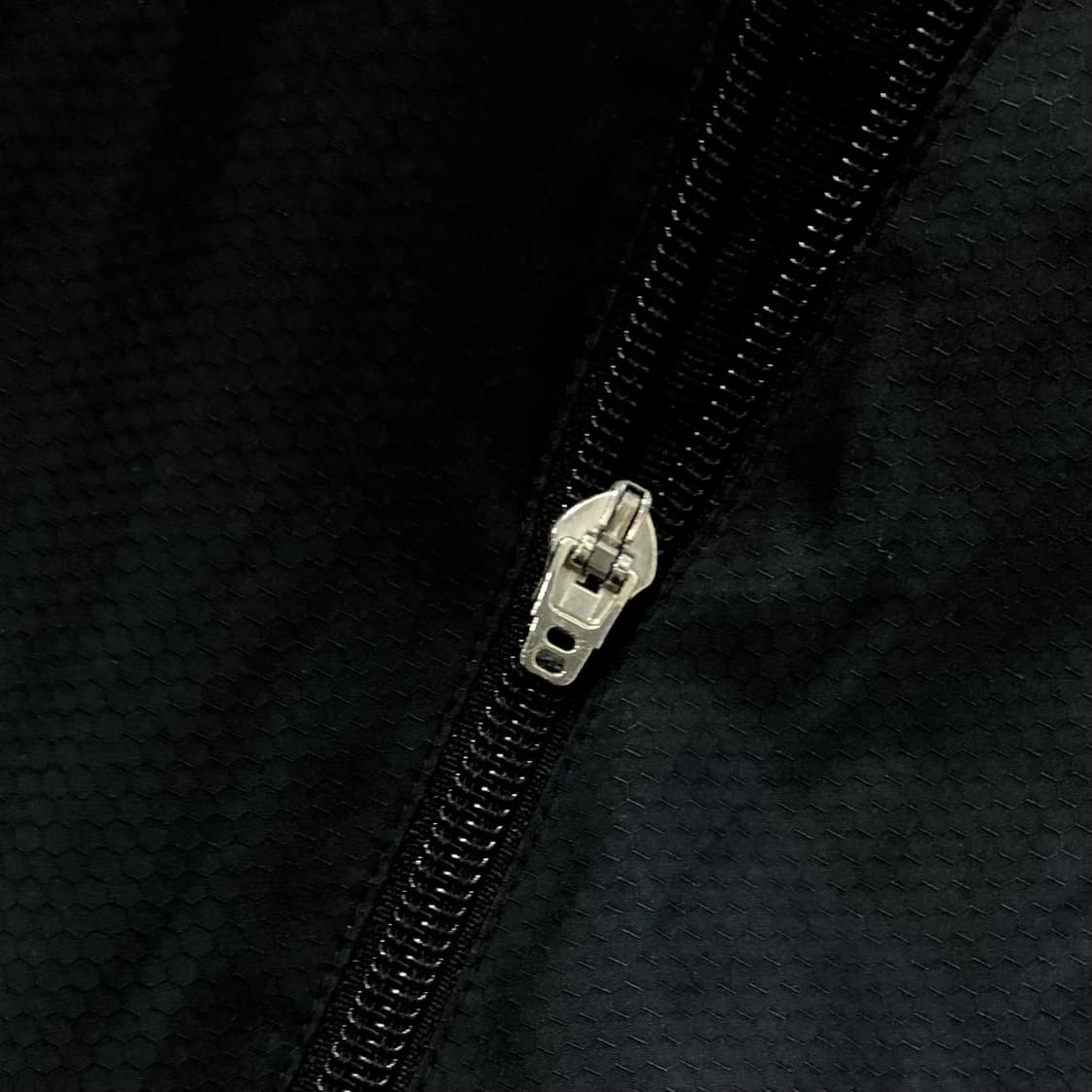 나이키 00s 클리마핏 바람막이 자켓 상품이미지3