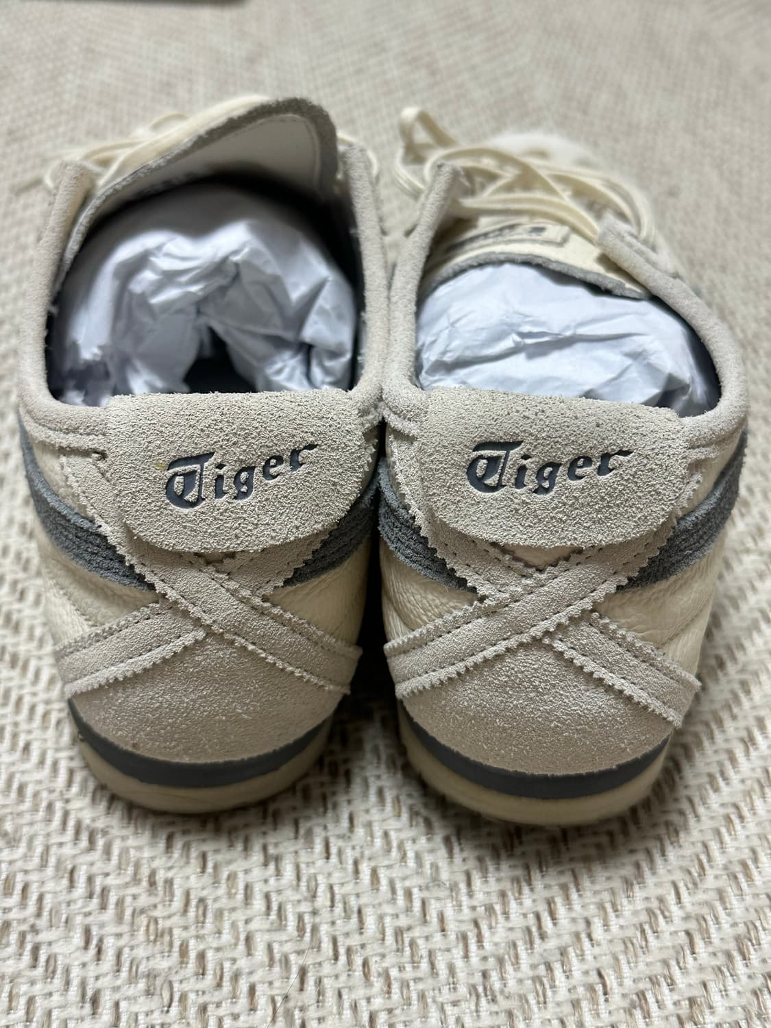 멕시코 66 VIN SD 1183C015_200 상품이미지7