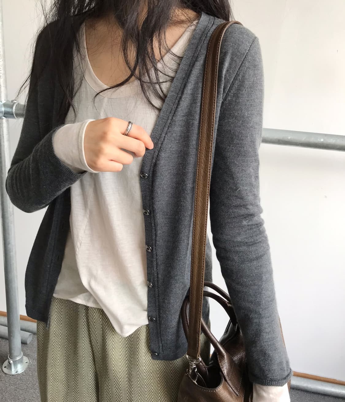 BURBERRY  상품이미지1