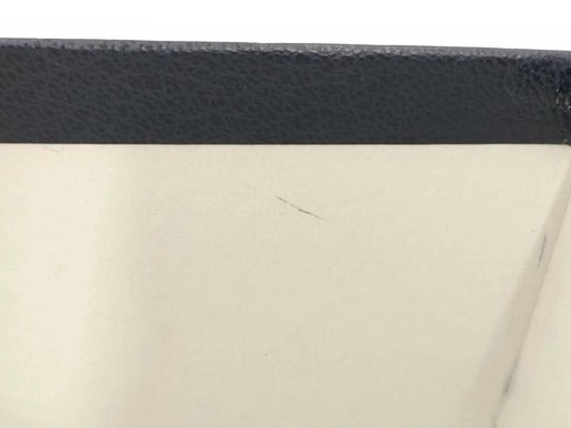 [예약] 프랭크뮬러 정품 시계 공박스/케이스 상품이미지7