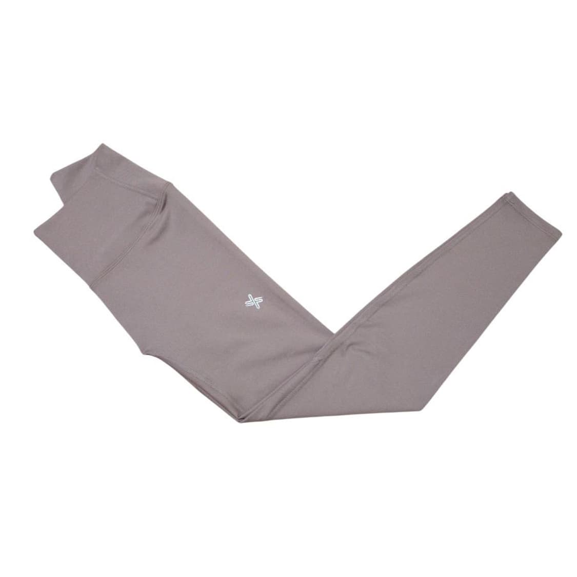 (바배) 젝시믹스 레깅스 상품이미지1