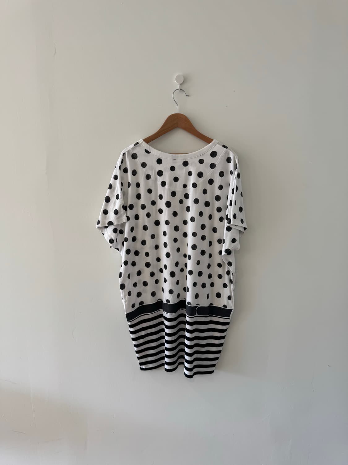 Tsumori chisato dot T 상품이미지7
