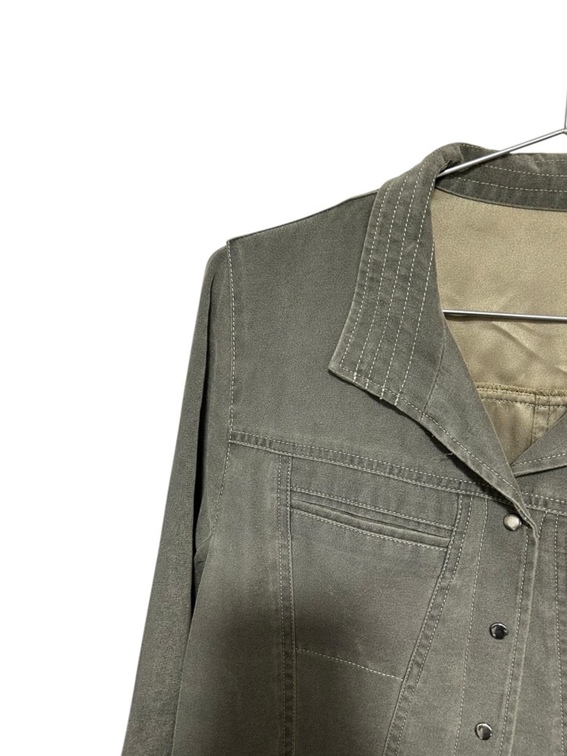 vtg jacket 상품이미지2
