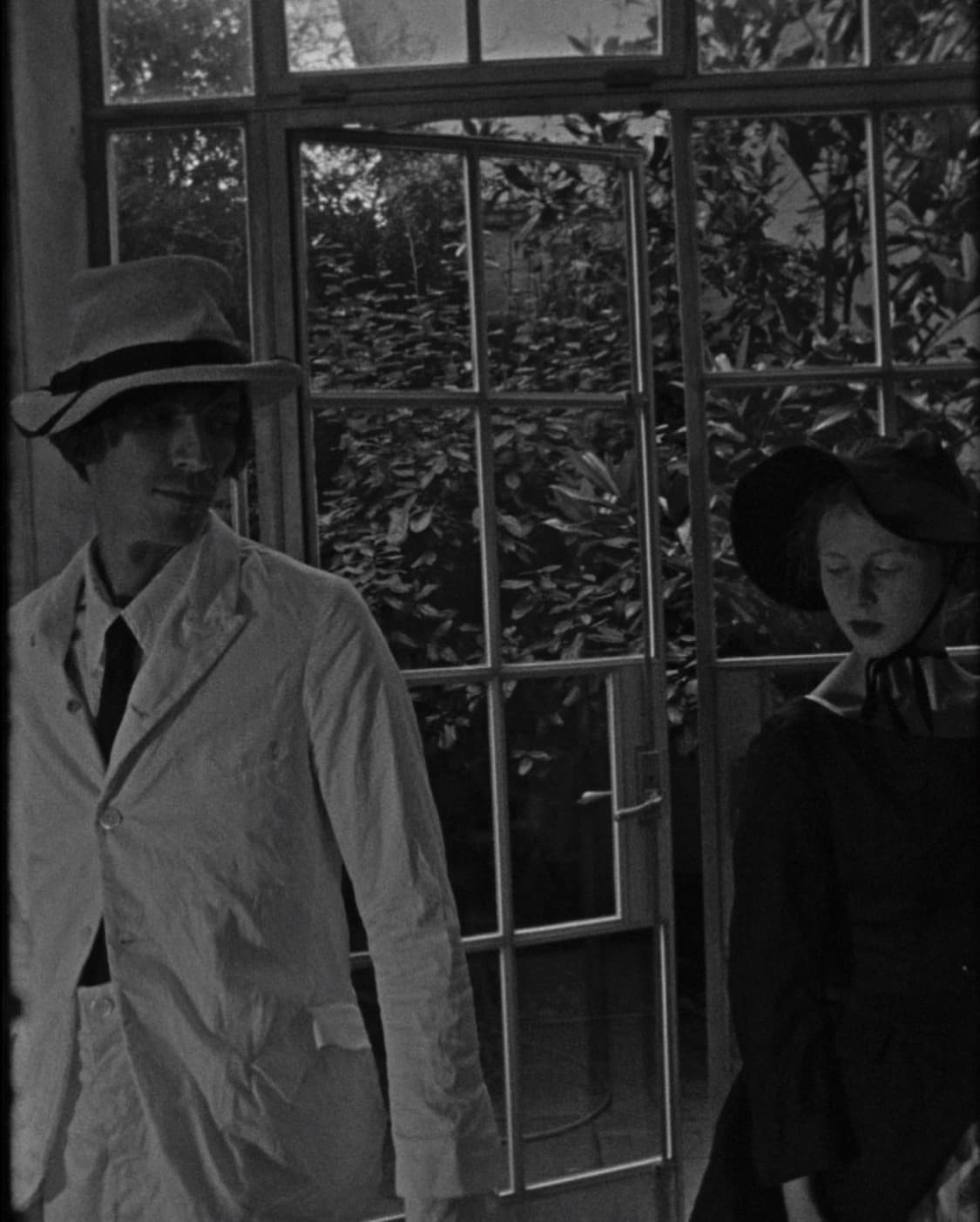 paul harnden shoemakers 폴 하든 더비셔 자켓 상품이미지3