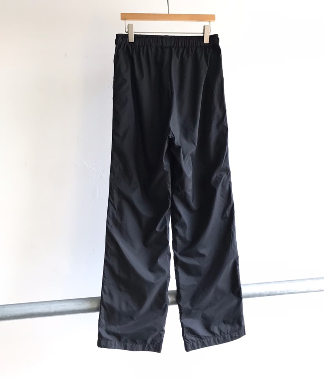 Puma JP 상품이미지3