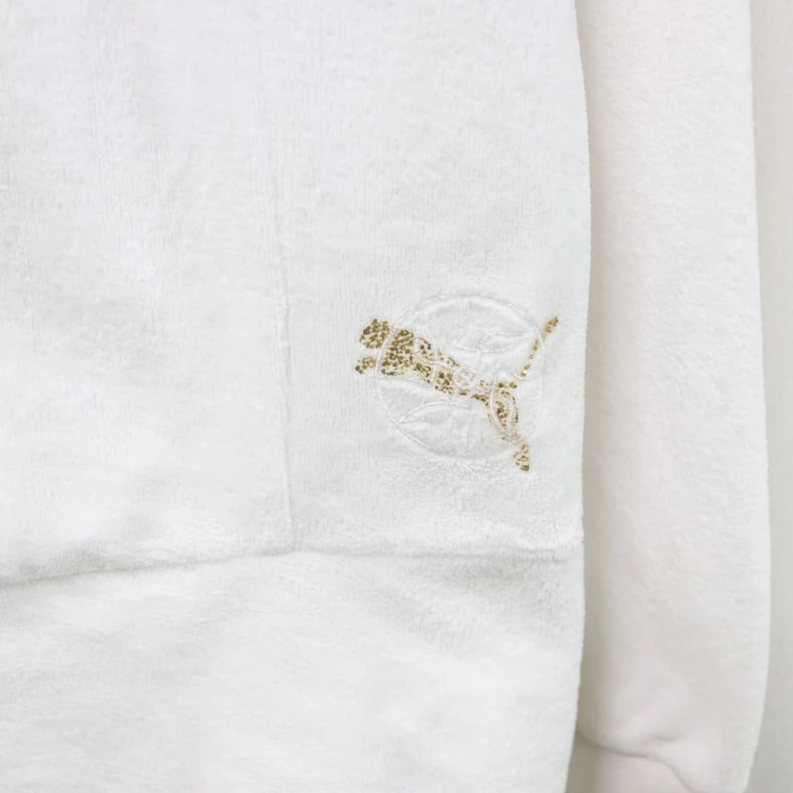 PUMA 69960 상품이미지6