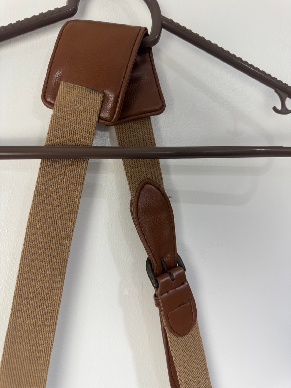 요시다포터x니콘 카메라백 상품이미지9