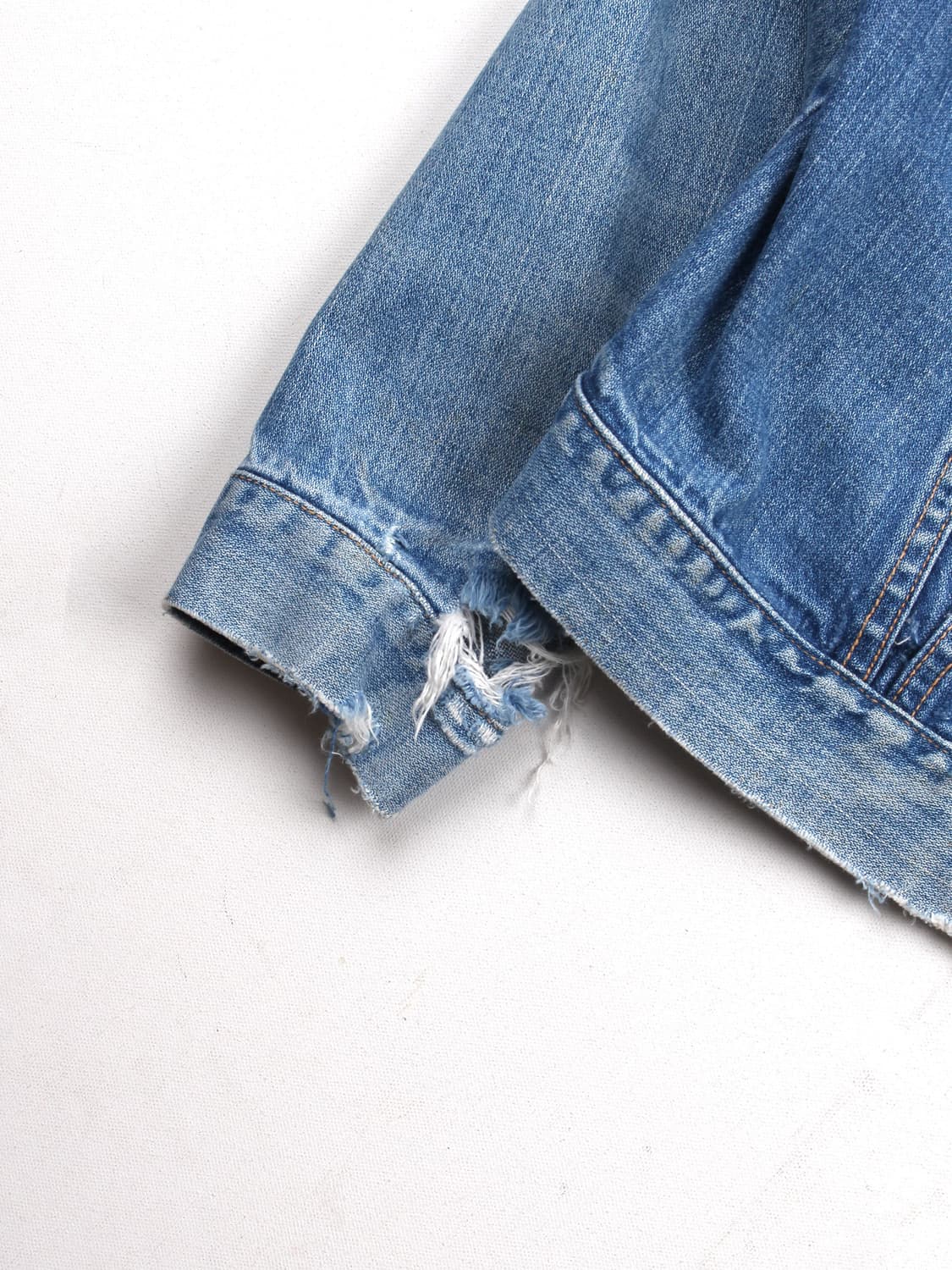 70s WRANGLER (42) 상품이미지8
