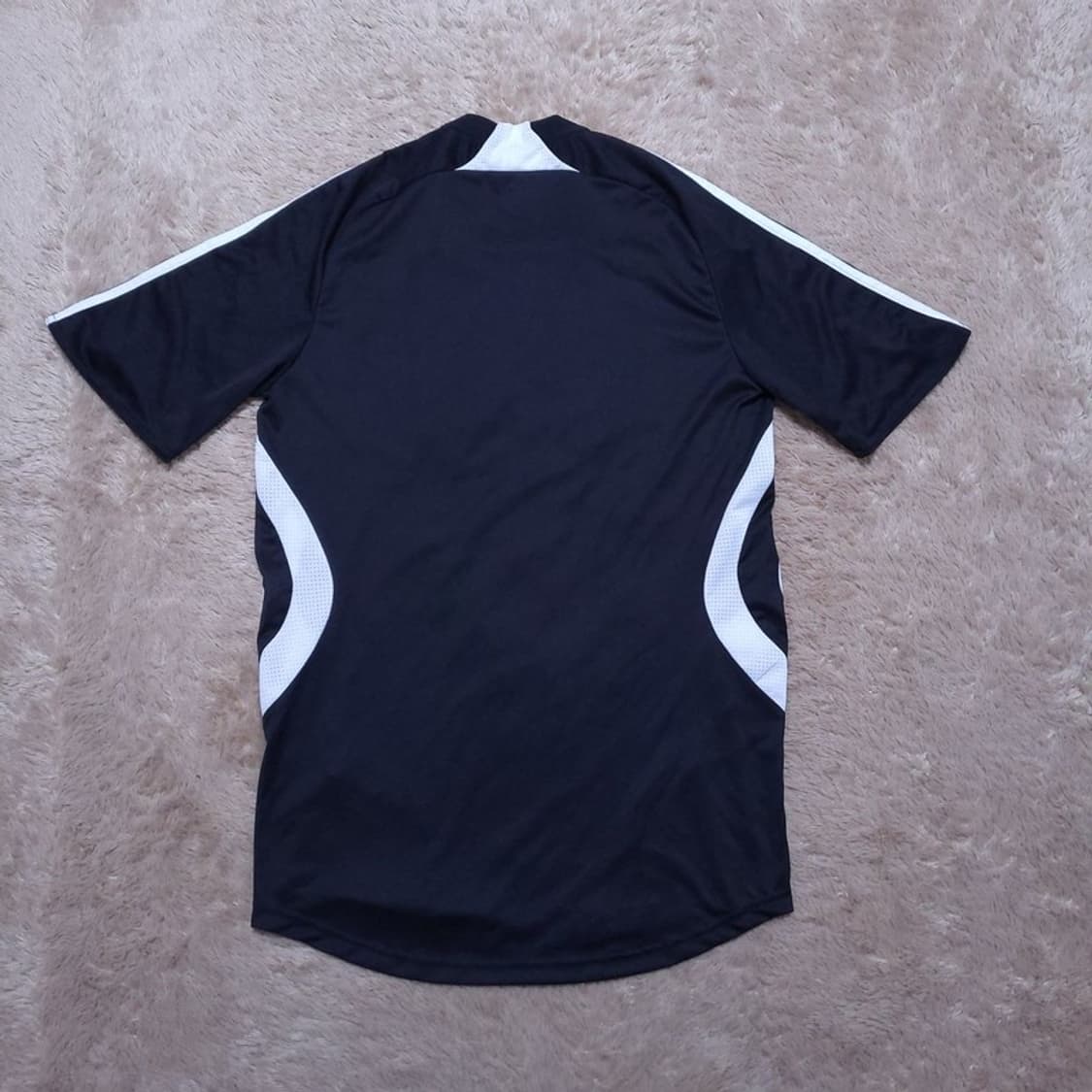 아디다스 Adidas 남 반팔 티 S/P 0413 상품이미지2