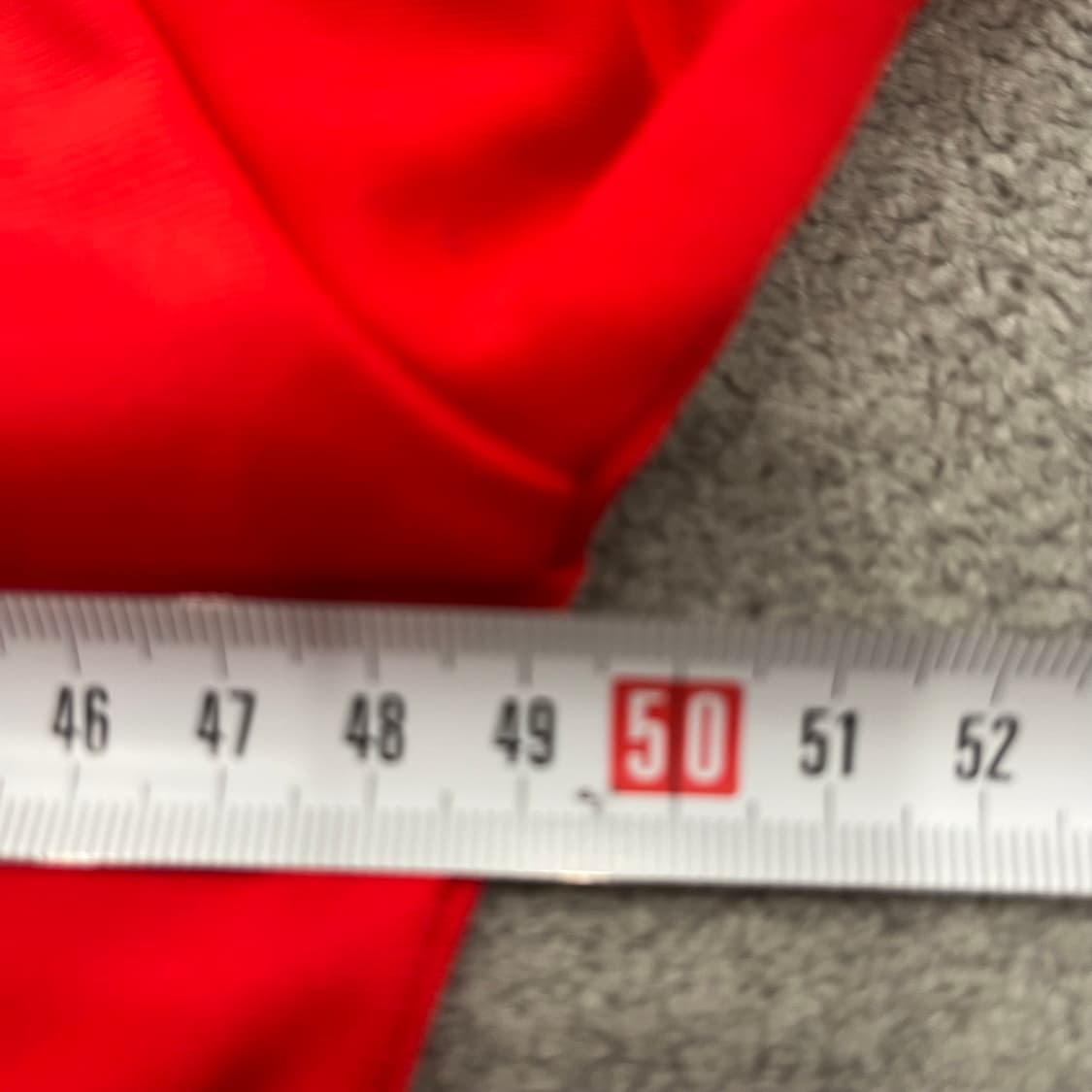 95 아디다스 파이어버드 트랙탑 져지 상품이미지6