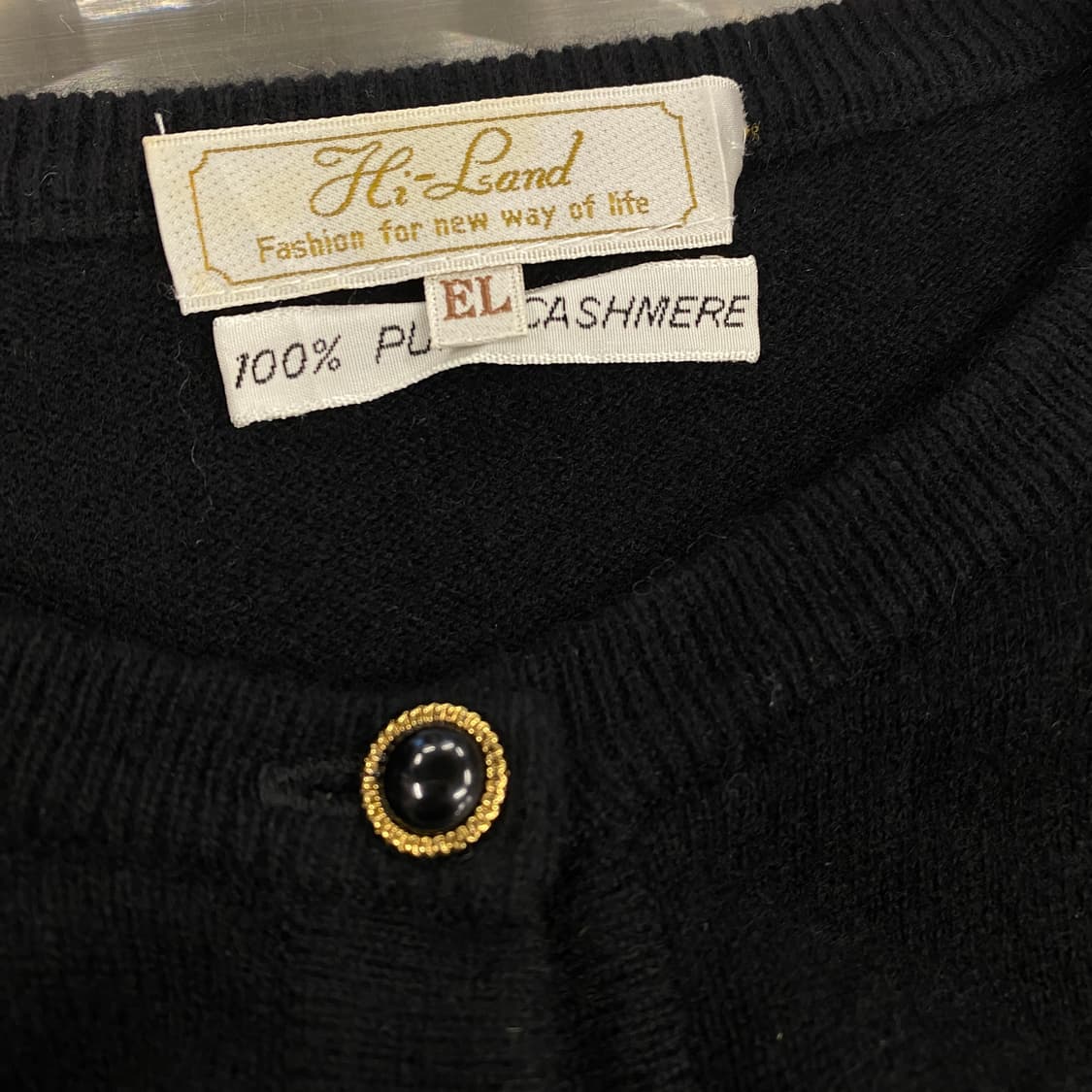 Hi-Isand 상품이미지2