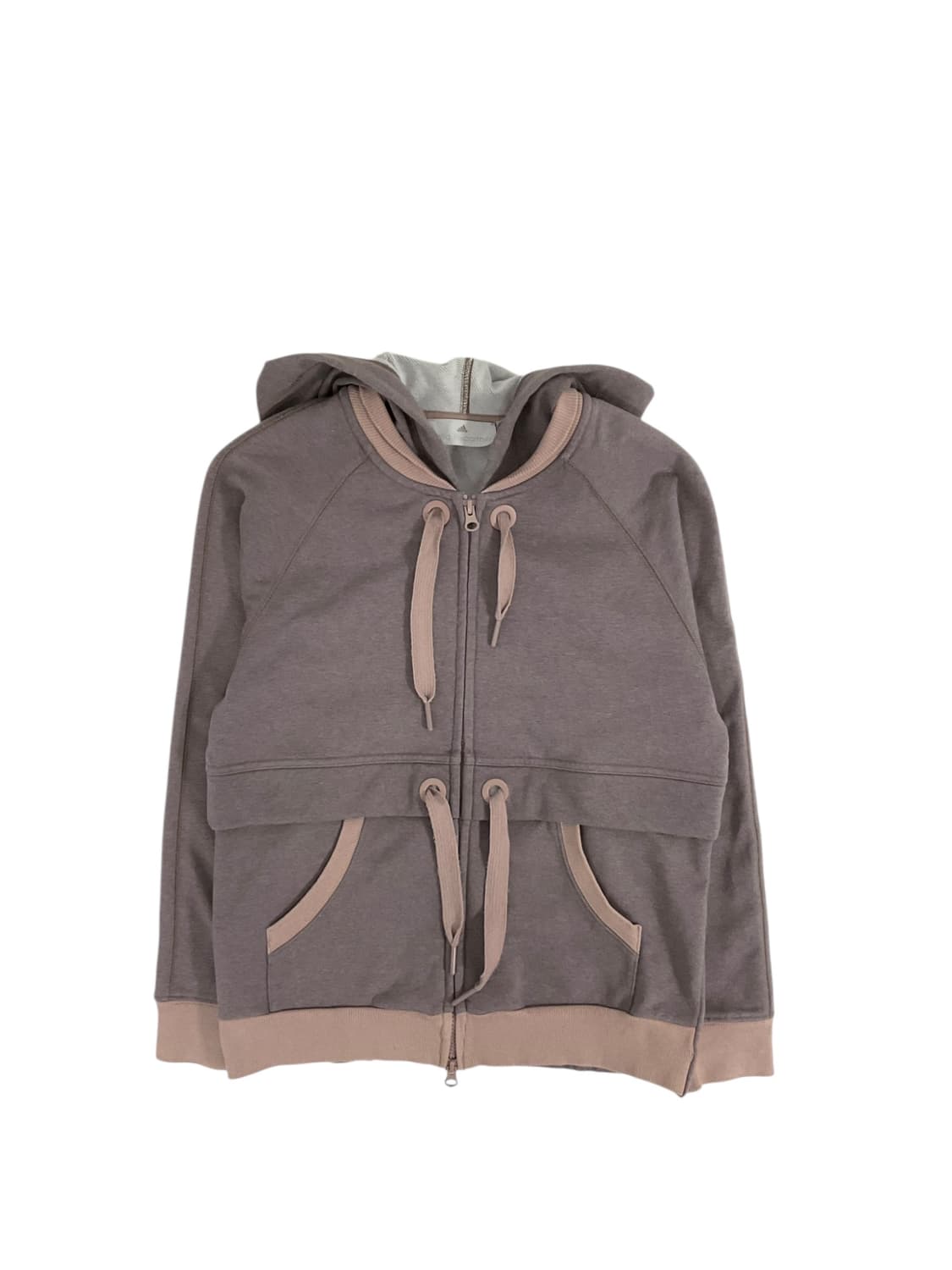 Adidas x stella McCartney (m) 상품이미지1