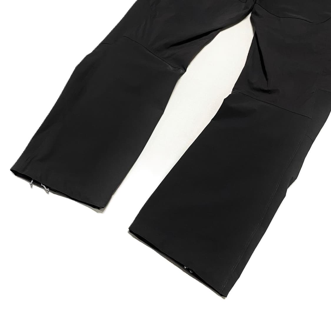arcteryx gamma womens pants 상품이미지5