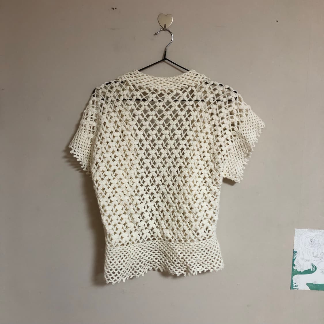 그대만이 그대만이 11 🎈 상품이미지4