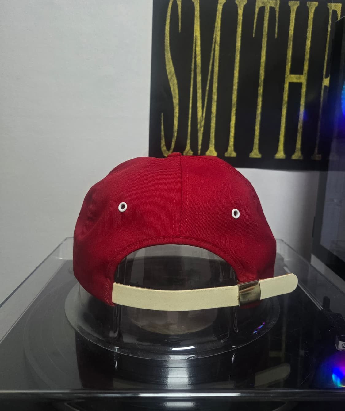 (A) 90‘s Vintage Budweiser 상품이미지4