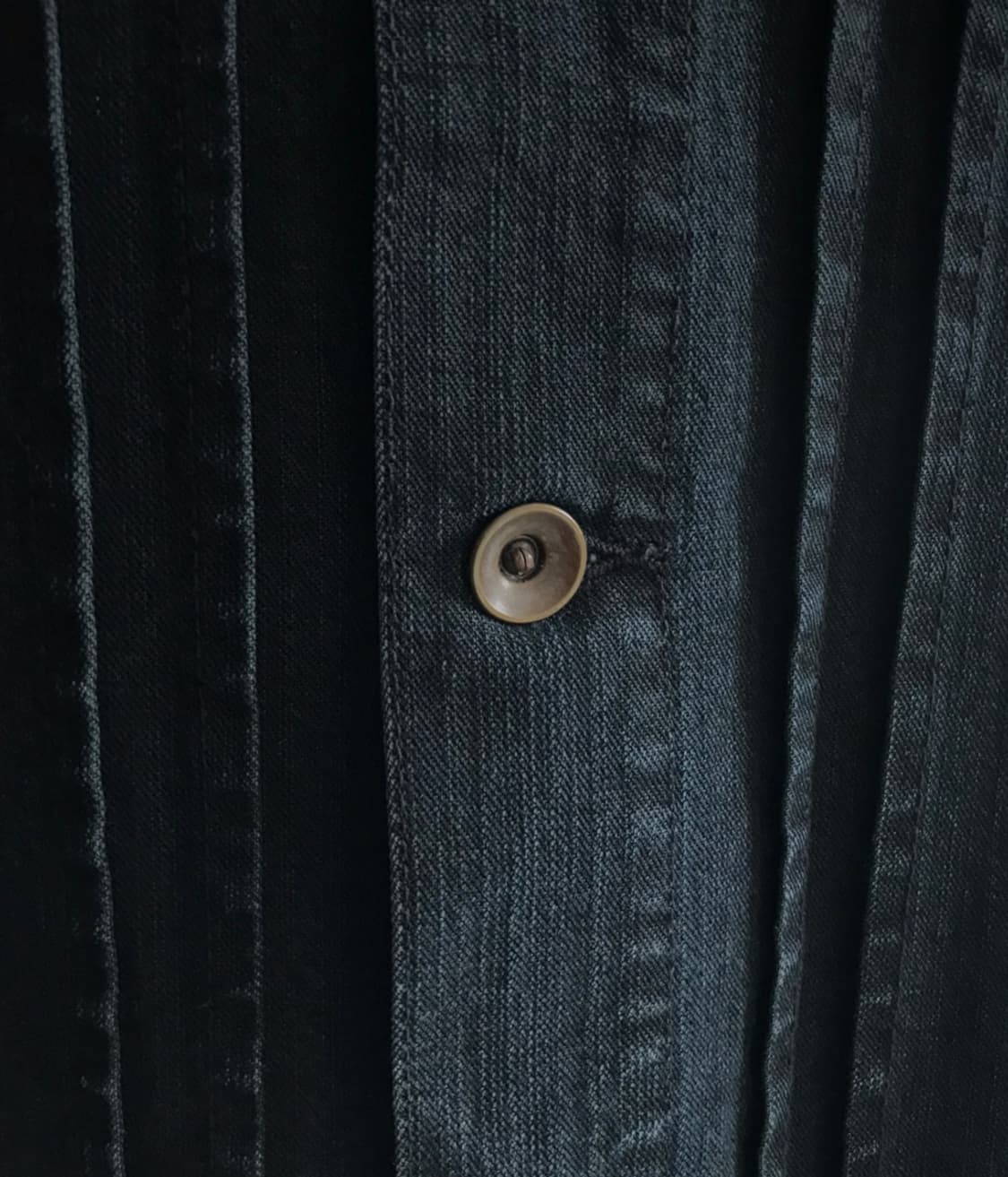 SEAN JOHN 상품이미지3