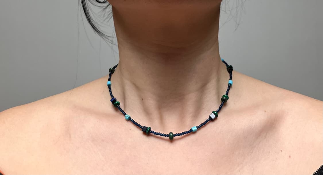 푸른점 상품이미지1