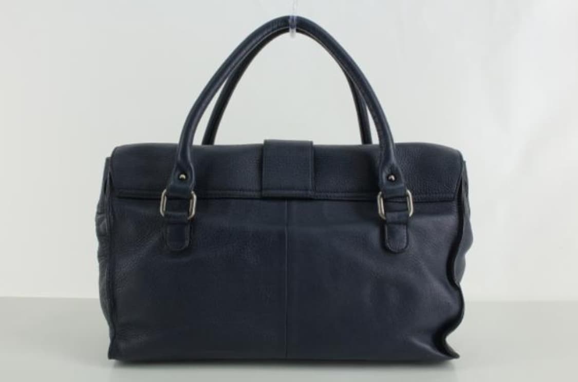 바바패션 토트백 상품이미지2