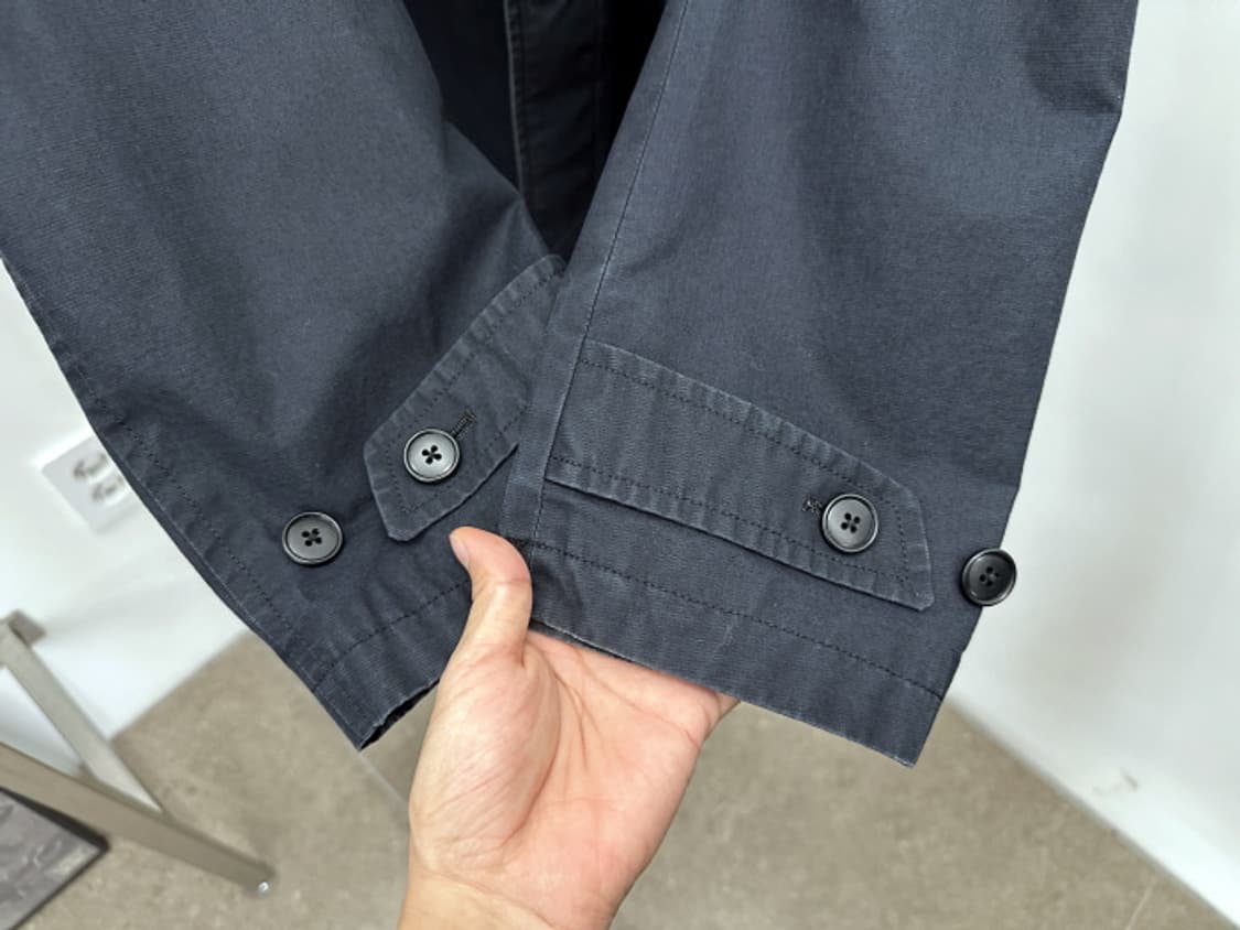HIROKO KOSHINO (L~XL) 상품이미지8
