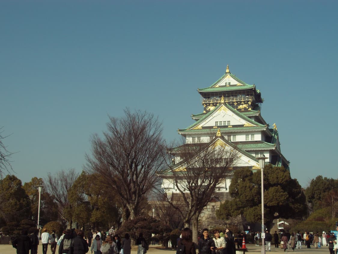 올름푸스 뮤 750 디지털카메라 상품이미지5