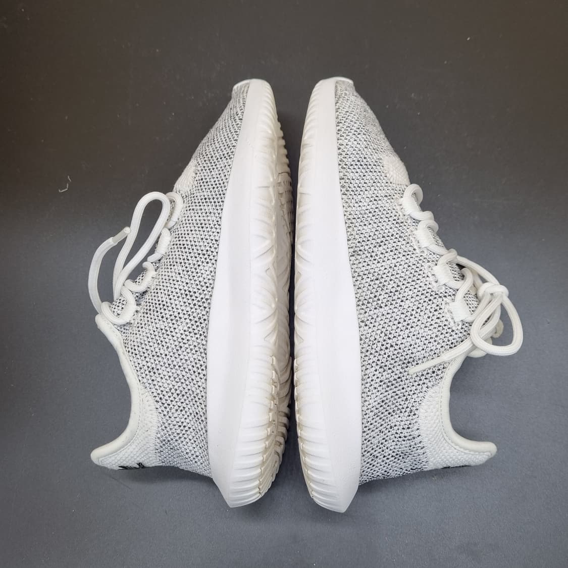 아디다스 튜블라 쉐도우 운동화220 상품이미지5