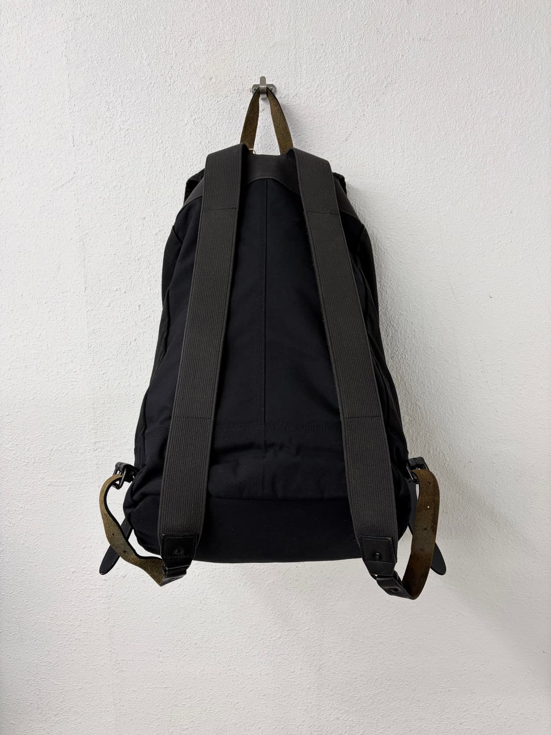 PORTER 상품이미지4