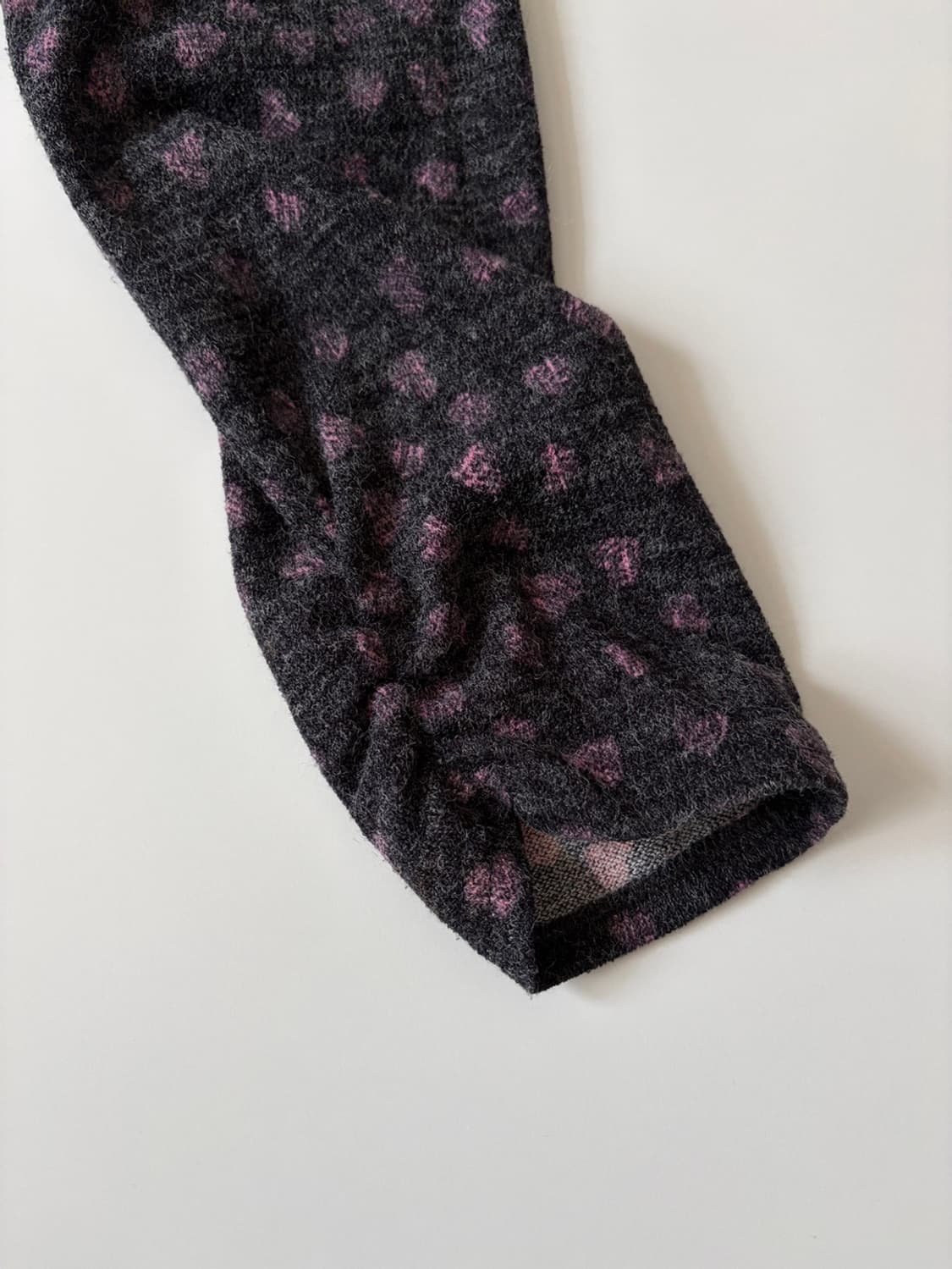 je crois soi 상품이미지8