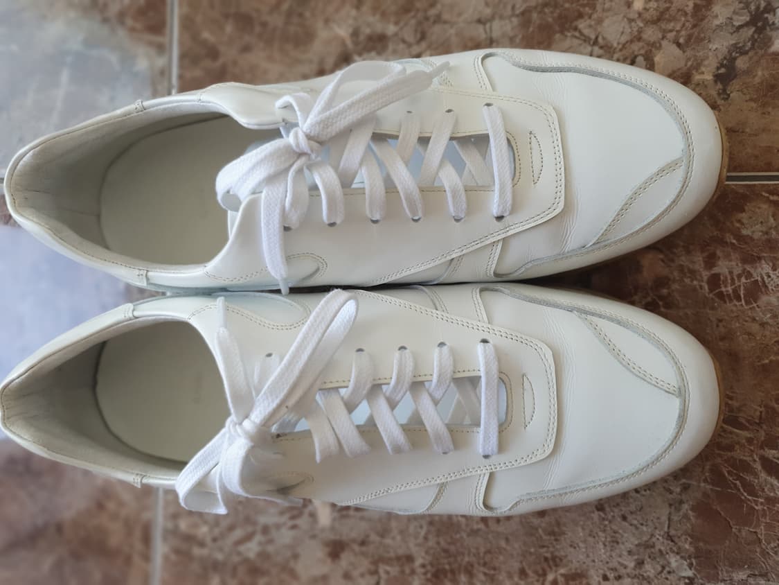 mmrb 스니커즈 270 상품이미지9