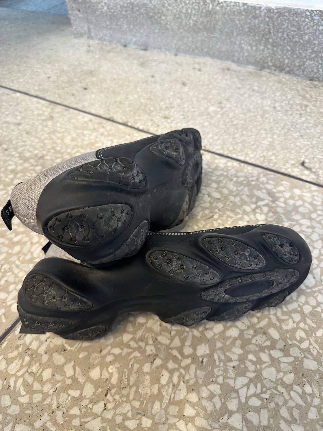 Oakley shoes 상품이미지7