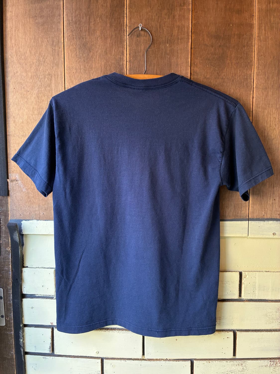 1996 Hershey’s Neon Graphic Tee 상품이미지8