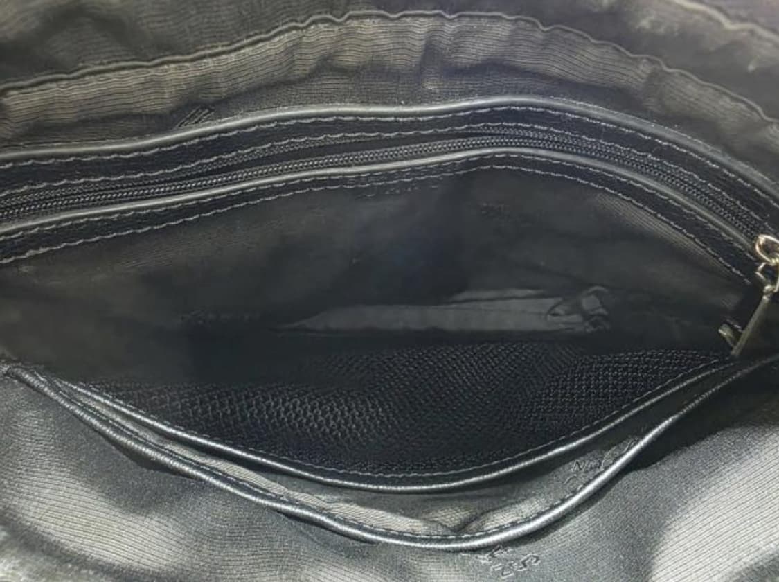 닥스 크로스백 상품이미지8