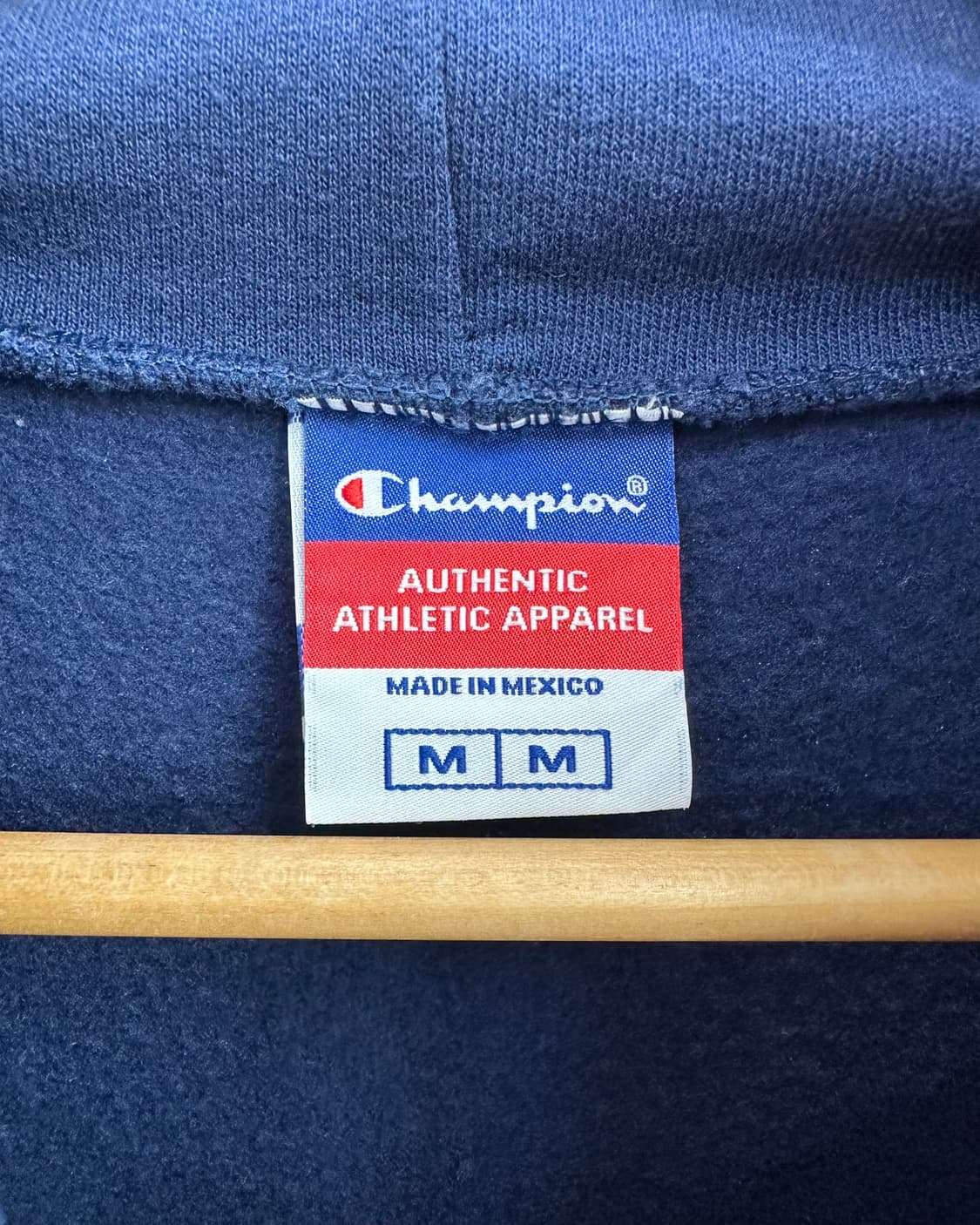 (WOMEN)챔피온 크롭 후드-M1467 상품이미지5